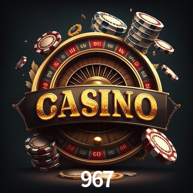 Exclusive Games 967