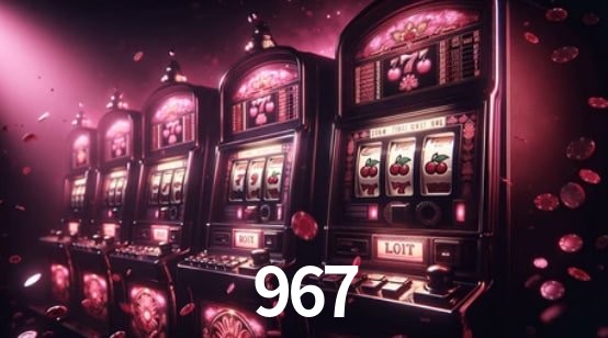 Crash Games Statistics 967