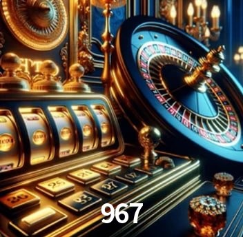 Basketball Betting 967