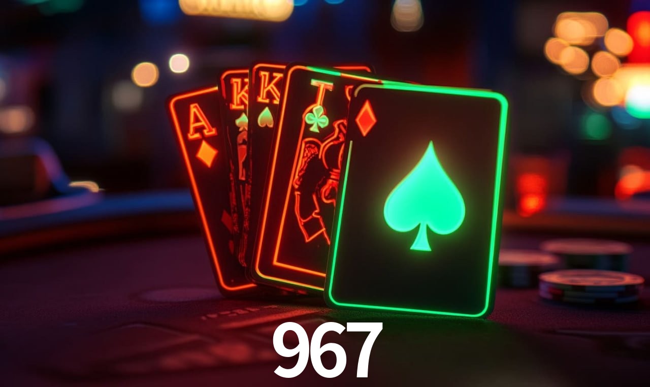 Player Reviews 967